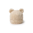 キッズ Child ベーシック ビーニー Bear Ears アイボリー | NEW ERA ニューエラ公式オンラインストア