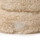 キッズ Child ベーシック ビーニー Bear Ears アイボリー | NEW ERA ニューエラ公式オンラインストア