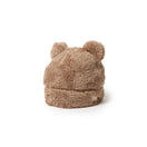 キッズ Child ベーシック ビーニー Bear Ears ブラウン | NEW ERA ニューエラ公式オンラインストア