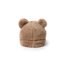 キッズ Child ベーシック ビーニー Bear Ears ブラウン | NEW ERA ニューエラ公式オンラインストア
