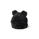 キッズ Child ベーシック ビーニー Bear Ears ブラック | NEW ERA ニューエラ公式オンラインストア