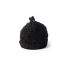 キッズ Child ベーシック ビーニー Bear Ears ブラック | NEW ERA ニューエラ公式オンラインストア