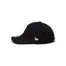 キッズ Youth 9TWENTY Chenille Patch ニューヨーク・ヤンキース ブラック | NEW ERA ニューエラ公式オンラインストア