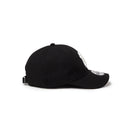 キッズ Youth 9TWENTY Chenille Patch ニューヨーク・ヤンキース ブラック | NEW ERA ニューエラ公式オンラインストア