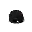 キッズ Youth 9TWENTY Chenille Patch ニューヨーク・ヤンキース ブラック | NEW ERA ニューエラ公式オンラインストア
