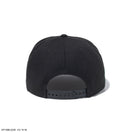 9FIFTY HUNTER×HUNTER ハンター×ハンター ゴン ブラック | NEW ERA ニューエラ公式オンラインストア
