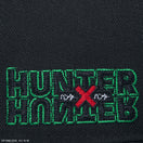 9FIFTY HUNTER×HUNTER ハンター×ハンター ゴン ブラック | NEW ERA ニューエラ公式オンラインストア