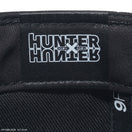 9FIFTY HUNTER×HUNTER ハンター×ハンター ゴン ブラック | NEW ERA ニューエラ公式オンラインストア