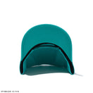 9FORTY HUNTER×HUNTER ハンター×ハンター イルミ ティール | NEW ERA ニューエラ公式オンラインストア