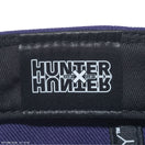 9FORTY HUNTER×HUNTER ハンター×ハンター フェイタン　パープル | NEW ERA ニューエラ公式オンラインストア