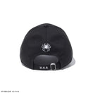 9TWENTY HUNTER×HUNTER ハンター×ハンター クロロ ブラック | NEW ERA ニューエラ公式オンラインストア