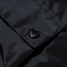 MA-1 2in1 フライトジャケット & ベスト Alpha Industries ニューヨーク・ヤンキース ブラック