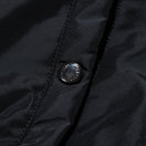 MA-1 2in1 フライトジャケット & ベスト Alpha Industries ニューヨーク・ヤンキース ブラック