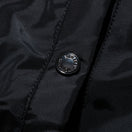 MA-1 2in1 フライトジャケット & ベスト Alpha Industries ロサンゼルス・ドジャース ブラック