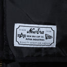 MA-1 2in1 フライトジャケット & ベスト Alpha Industries ロサンゼルス・ドジャース ブラック
