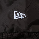 MA-1 フライトジャケット Alpha Industries ニューヨーク・ヤンキース ブラウン