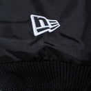 MA-1 フライトジャケット Alpha Industries ニューヨーク・ヤンキース ブラック