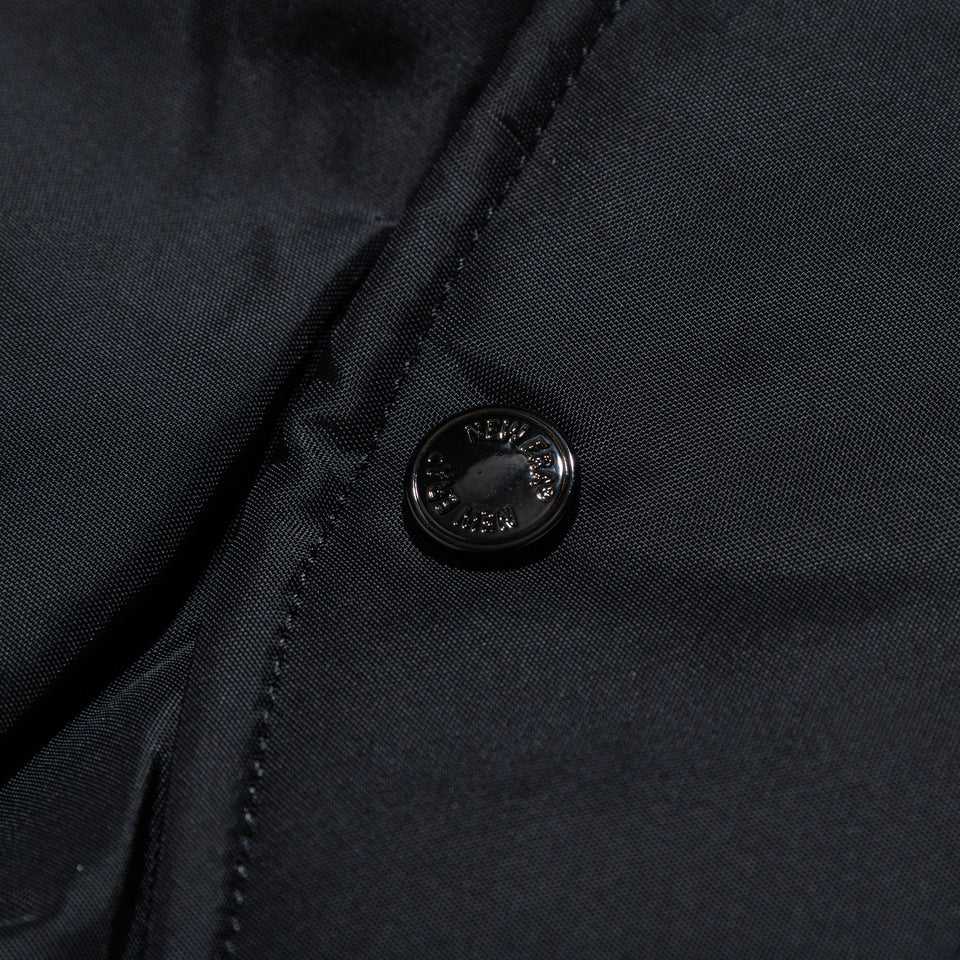 MA-1 フライトジャケット Alpha Industries ニューヨーク・ヤンキース ブラック