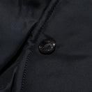 MA-1 フライトジャケット Alpha Industries ニューヨーク・ヤンキース ブラック
