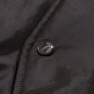MA-1 フライトジャケット Alpha Industries ロサンゼルス・ドジャース ブラウン