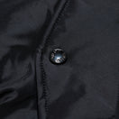 MA-1 フライトジャケット Alpha Industries ロサンゼルス・ドジャース ブラック