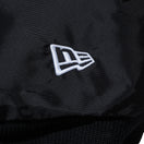 MA-1 フライトジャケット Alpha Industries ロサンゼルス・ドジャース ブラック