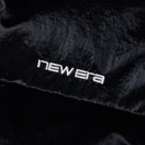 ウィメンズ グロッシー ダウンジャケット ブラック | NEW ERA ニューエラ公式オンラインストア