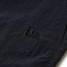 Women's ドローストリング スカート ブラック | NEW ERA ニューエラ公式オンラインストア