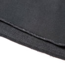 Women's クロップド スウェット カットオフ フーディー NEW ERA 1920 ダークグレー | NEW ERA ニューエラ公式オンラインストア
