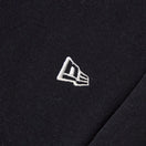 ワイド カーブド スウェットパンツ ブラック | NEW ERA ニューエラ公式オンラインストア