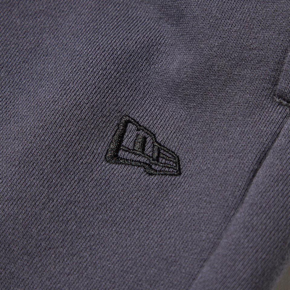 スウェットパンツ Brand Name Logo グラファイト | NEW ERA ニューエラ公式オンラインストア