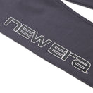 スウェットパンツ Brand Name Logo グラファイト | NEW ERA ニューエラ公式オンラインストア