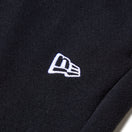 スウェットパンツ Brand Name Logo ブラック | NEW ERA ニューエラ公式オンラインストア