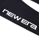 スウェットパンツ Brand Name Logo ブラック | NEW ERA ニューエラ公式オンラインストア