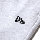 スウェットパンツ Brand Name Logo アッシュグレー | NEW ERA ニューエラ公式オンラインストア