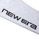 スウェットパンツ Brand Name Logo アッシュグレー | NEW ERA ニューエラ公式オンラインストア