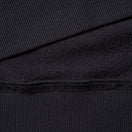 スウェット クルーネック Brand Name Logo グラファイト | NEW ERA ニューエラ公式オンラインストア