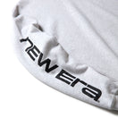 スウェット クルーネック Brand Name Logo アッシュグレー | NEW ERA ニューエラ公式オンラインストア