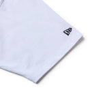 半袖 オーバーサイズド コットン Tシャツ Cap Photo ニューヨーク・ヤンキース ホワイト | NEW ERA ニューエラ公式オンラインストア