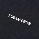 ナイロン コーチジャケット ブラック | NEW ERA ニューエラ公式オンラインストア