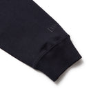 長袖 ウォッシュド コットン Tシャツ ニューヨーク・ヤンキース　ネイビー | NEW ERA ニューエラ公式オンラインストア