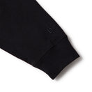 長袖 ウォッシュド コットン Tシャツ ロサンゼルス・ドジャース　ブラック | NEW ERA ニューエラ公式オンラインストア