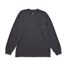 長袖 パフォーマンス Tシャツ OOTTF グラファイト | NEW ERA ニューエラ公式オンラインストア