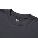 長袖 パフォーマンス Tシャツ OOTTF グラファイト | NEW ERA ニューエラ公式オンラインストア