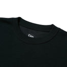 長袖 パフォーマンス Tシャツ OOTTF ブラック | NEW ERA ニューエラ公式オンラインストア
