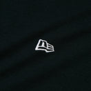 長袖 パフォーマンス Tシャツ OOTTF ブラック | NEW ERA ニューエラ公式オンラインストア
