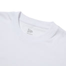 長袖 オーバーサイズド パフォーマンス Tシャツ MCMXX ホワイト | NEW ERA ニューエラ公式オンラインストア