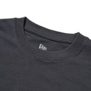 長袖 オーバーサイズド パフォーマンス Tシャツ MCMXX グラファイト | NEW ERA ニューエラ公式オンラインストア