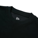 長袖 オーバーサイズド パフォーマンス Tシャツ MCMXX ブラック | NEW ERA ニューエラ公式オンラインストア