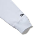 長袖 コットン Tシャツ Circle OOTTF ホワイト | NEW ERA ニューエラ公式オンラインストア
